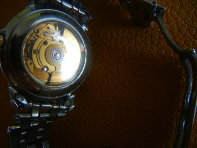 poplava2014 1501.jpg