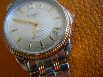 poplava2014 1500.jpg