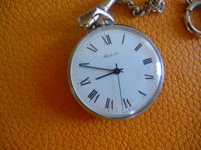 poplava2014 1503.jpg