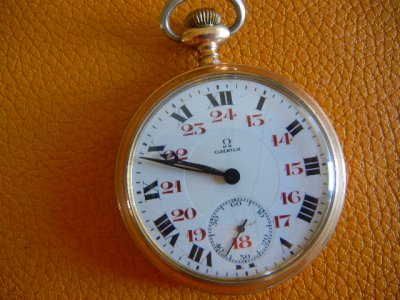 poplava2014 1502.jpg