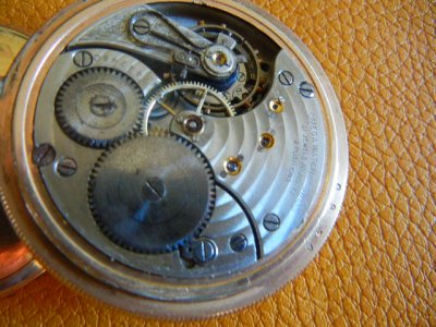 poplava2014 1504.jpg