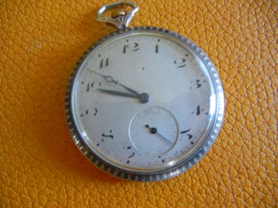 poplava2014 1505.jpg