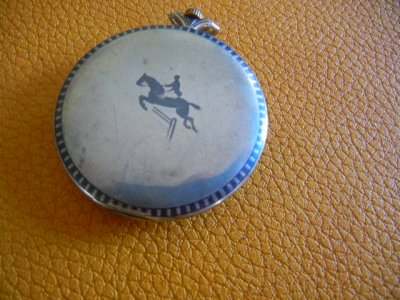 poplava2014 1506.jpg