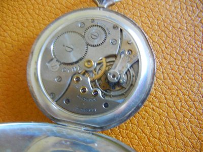 poplava2014 1507.jpg