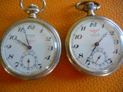 poplava2014 1508.jpg