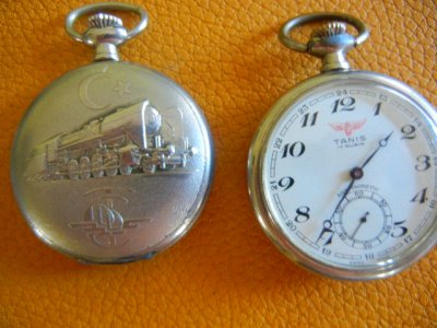 poplava2014 1509.jpg