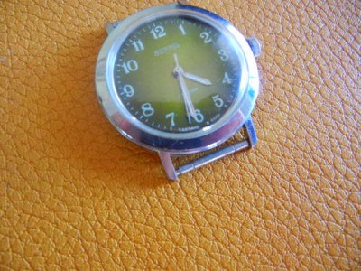 poplava2014 1514.jpg