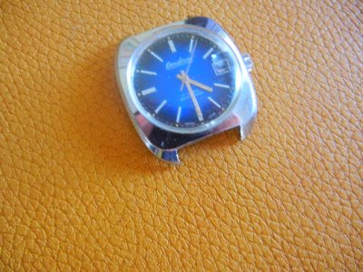 poplava2014 1510.jpg