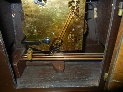 poplava2014 1459.jpg