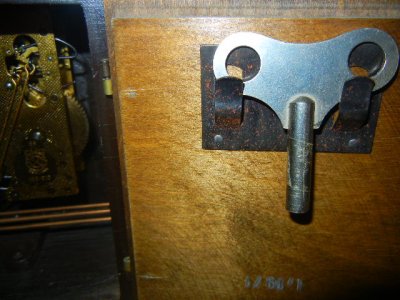 poplava2014 1460.jpg