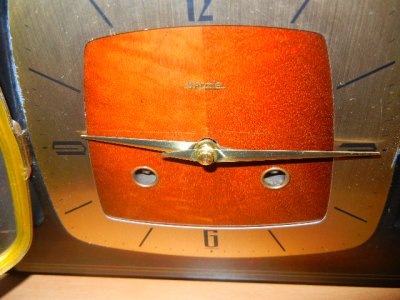 poplava2014 1457.jpg