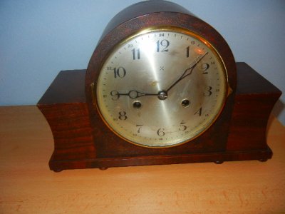 poplava2014 1463.jpg