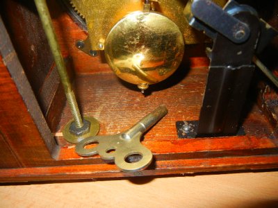 poplava2014 1466.jpg