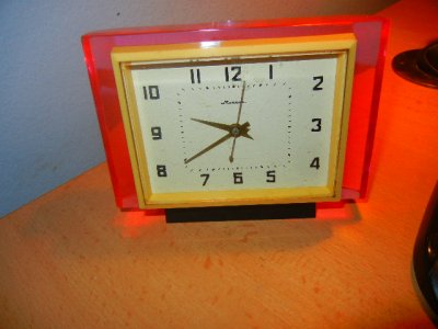 poplava2014 1518.jpg