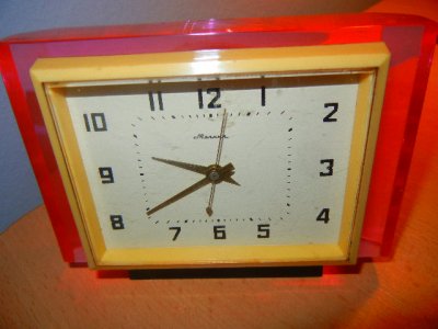 poplava2014 1519.jpg