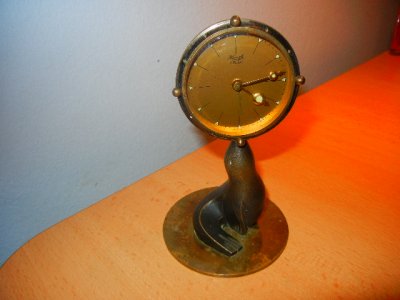 poplava2014 1515.jpg