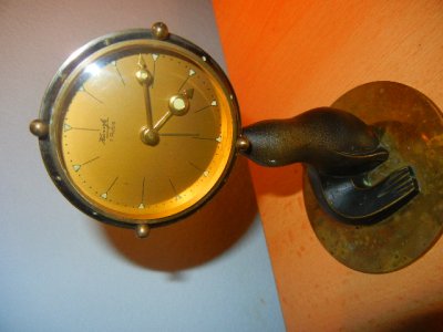 poplava2014 1517.jpg