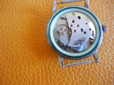 poplava2014 1469.jpg