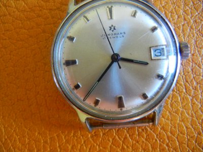 poplava2014 1471.jpg