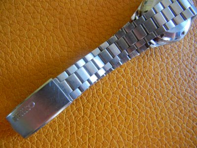 poplava2014 1475.jpg