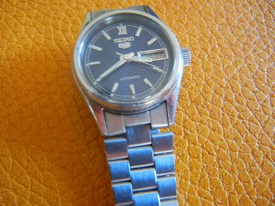 poplava2014 1473.jpg