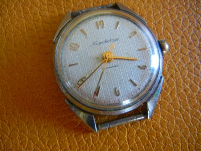 poplava2014 1476.jpg