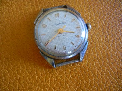 poplava2014 1477.jpg