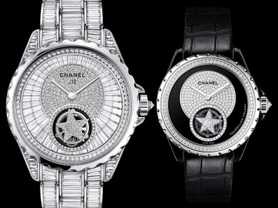 Chanel-J12-Flying-Tourbillon-watches-satovi-2014-1.jpg
