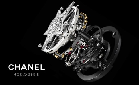 Chanel-J12-Flying-Tourbillon-movement-zoom.jpg