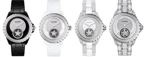 Chanel-J12-Flying-Tourbillon-watches-satovi-2014.jpg