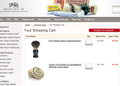 shavingie.png shavingie.png