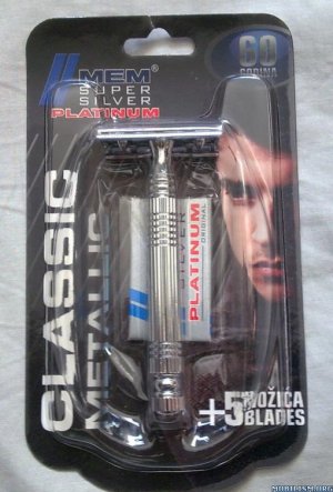 images.mobilism.org.jpg images.mobilism.org.jpg