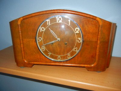 poplava2014 1569.jpg