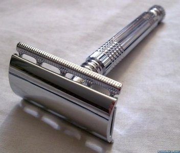 images.mobilism.org2.jpg images.mobilism.org2.jpg