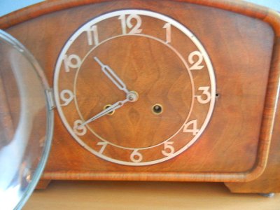 poplava2014 1570.jpg