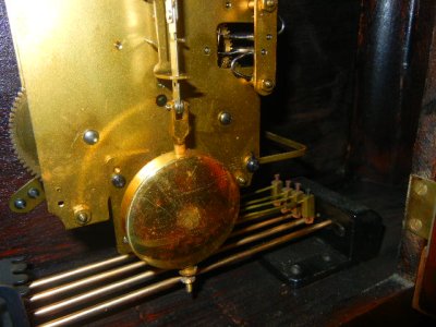 poplava2014 1574.jpg