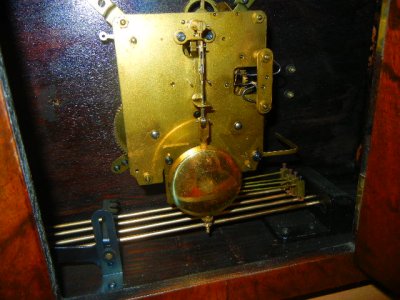 poplava2014 1575.jpg