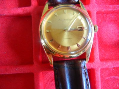 poplava2014 1536.jpg