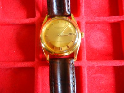 poplava2014 1534.jpg