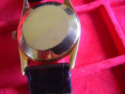 poplava2014 1539.jpg