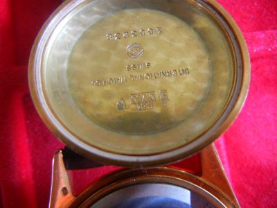 poplava2014 1540.jpg