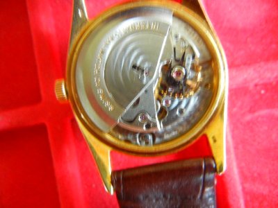 poplava2014 1542.jpg