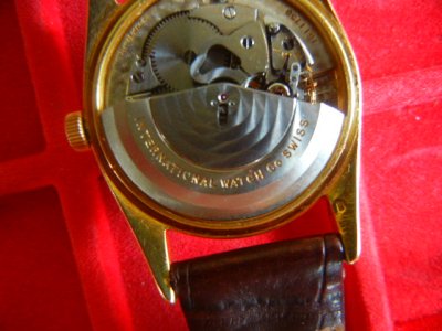 poplava2014 1543.jpg