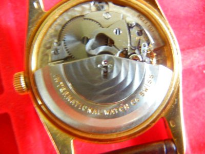 poplava2014 1544.jpg