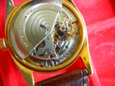 poplava2014 1546.jpg