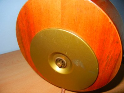 poplava2014 1602.jpg