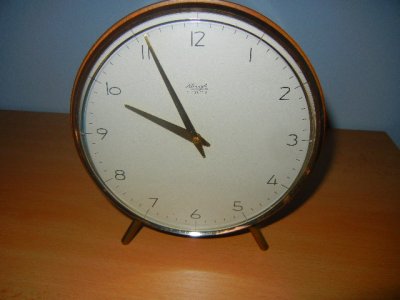 poplava2014 1598.jpg