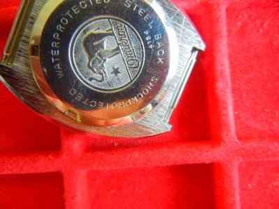 poplava2014 1568.jpg