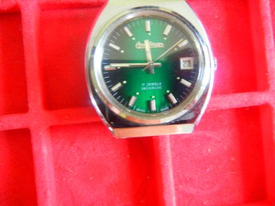 poplava2014 1556.jpg