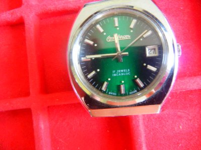 poplava2014 1560.jpg